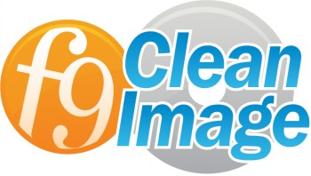 CLEAN IMAGE WIN 10 PRO 64BIT, SWE