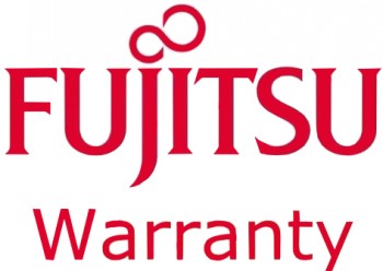 FUJITSU DISPLAY 5Y COLLECT AND RETURN SERVICE