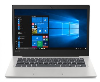 LENOVO S130 14FHD/N5000/4GB/128GB/W10/MINERAL GREY