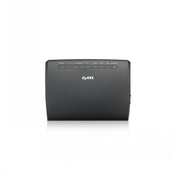 ZYXEL AMG1302-T11C-EU02V1F ADSL2+ WLAN MOD
