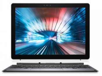 DELL 7200 TPC I5-8265U/12.3FHT/8GB/256SSD/4G/KB/TB3/10P/3BW