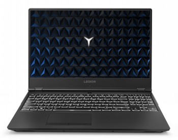 LENOVO LEGION Y530 15.6FHD/I5-8300H/16GB/512SSD/GTX1050TI