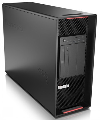TS P920 4114 16GB 512SSD W10P