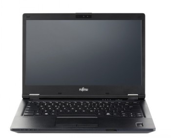 FUJITSU LB E449 14FHD/I5-8250U/8GB/256SSD/W10P/1CR