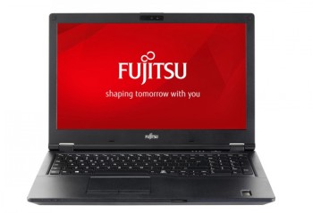 FUJITSU LB E459 15.6FHD/I5/8/256/W10P