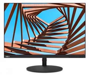 LENOVO T25M 25