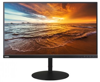 LENOVO 27