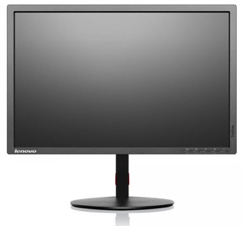 LENOVO 22