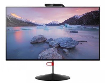 LENOVO 27