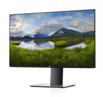 DELL 24 U2421HE FHD IPS 16:9 HAS PIVOT USBC-65W RJ45