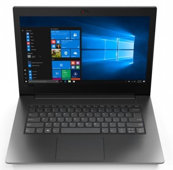LENOVO V130-14 I3-7020U/14FHD/8GB/256SSD/10P