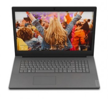 LENOVO V340-17 I5-8265U/17.3FHD/8GB/256SSD+1TB/DVDRW/10P