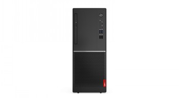 LENOVO V520 TWR I5-7400/8GB/256SSD/DVDRW/10P