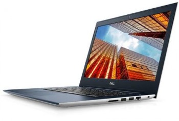 DELL 5471 I7-8550U/14FHD/8GB/256SSD/R530-4GB/10P/1CR