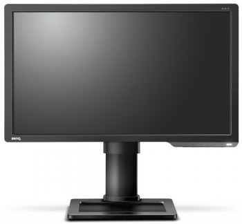 BENQ ZOWIE XL2411P 24'' FHD TN HAS HDMI/DP/DVI 144HZ