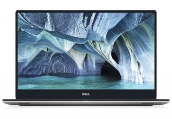 DELL XPS 15 7590 I7-9750H/15.6UHT/32GB/1TBSSD/GTX1650/10H/1CR