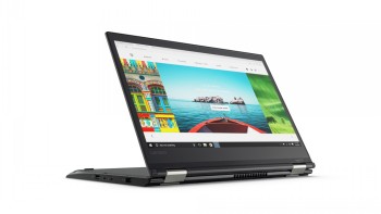 LENOVO YOGA 370 I5/13.3FHD/8G/256SSD PCIE/4G/10P