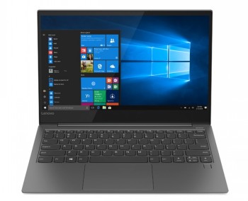 LENOVO YOGA S730 13.3FHD/I7-8565U/8GB/512SSD/GREY