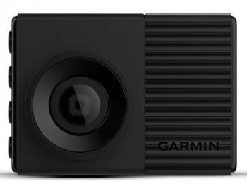 GARMIN DASH CAM 56 - AJONTALLENNIN
