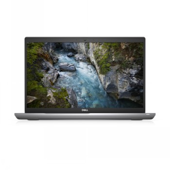 DELL PM3561 I7-11850H/15.6FHD/16GB/512SSD/T600-4GB/10P/3BW