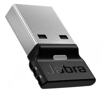 JABRA LINK 390A, MS, USB-A BT ADAPTER