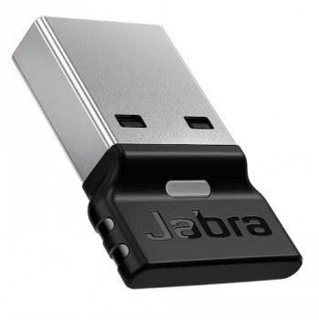 JABRA LINK 390A, UC, USB-A BT ADAPTER