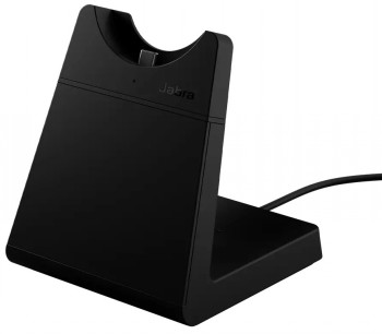 JABRA CHARGING STAND FOR JABRA EVOLVE 65 TE