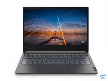 LENOVO TB PLUS I5-10210/13.3FHD+10.8