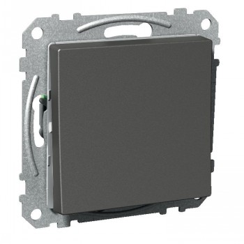 SCHNEIDER ELECTRIC EXXACT 6/1-KYTKIN JOUSILIITOS ANTRASIITTI
