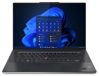 LENOVO Z16 G2 R7-7840HS/16WUXGA/32GB/512SSD/RX6550M/W11P