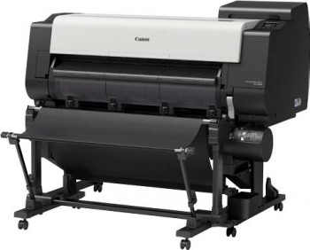 CANON IPF TX-3000