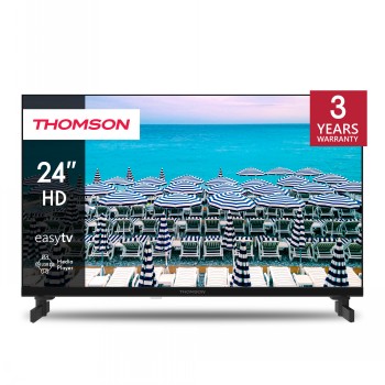 THOMSON 24