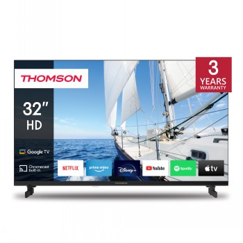 THOMSON 32