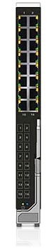 DELL 1GB ETHERNET PASS-THROUGH