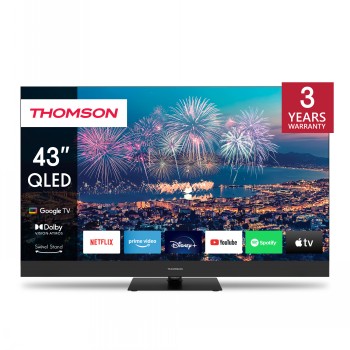 THOMSON 43