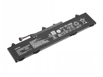 LENOVO TP 3-CELL 57WH LI-ION REPLACEMENT BATTERY