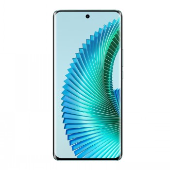 HONOR MAGIC6 LITE 5G 8GB+256GB EMERALD GREEN