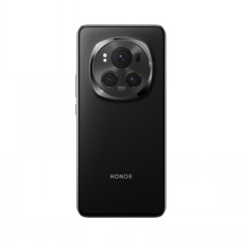HONOR MAGIC6 PRO 12GB+512GB BLACK