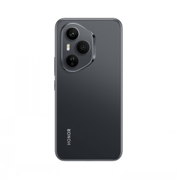 HONOR 400 PRO 12GB+512GB MIDNIGHT BLACK