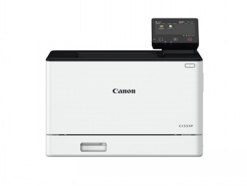 CANON I-SENSYS X C1333P
