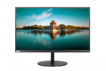 LENOVO 27