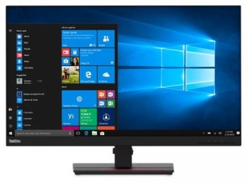 LENOVO 27