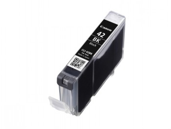 CANON CLI-42 BK