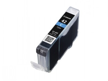 CANON CLI-42 C
