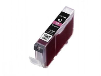 CANON CLI-42 M