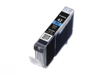 CANON CLI-42 PC