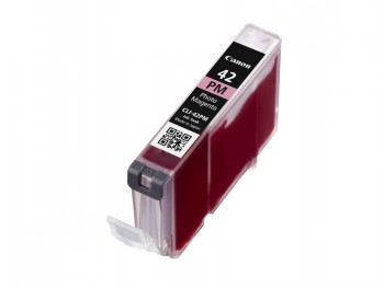 CANON CLI-42 PM