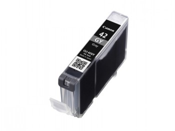CANON CLI-42 GY