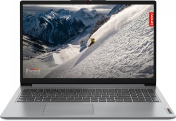 LENOVO IDEAPAD 1 15.6FHD/R7-5700U/16GB/512GB/W11H