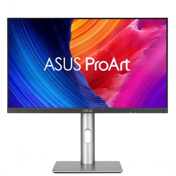 ASUS PROART PA27JCV 27